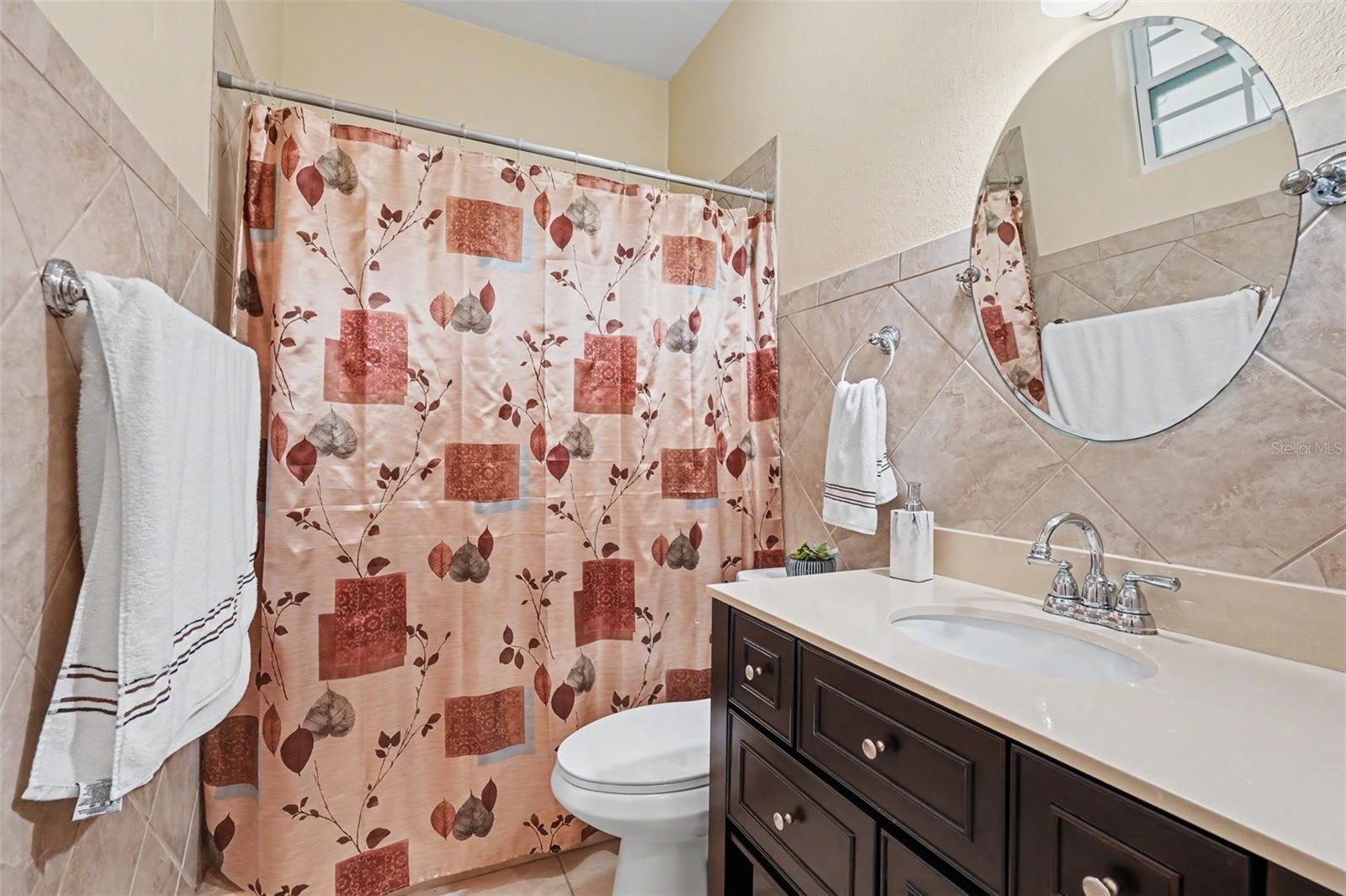 2007 61st, Sarasota, FL 34243