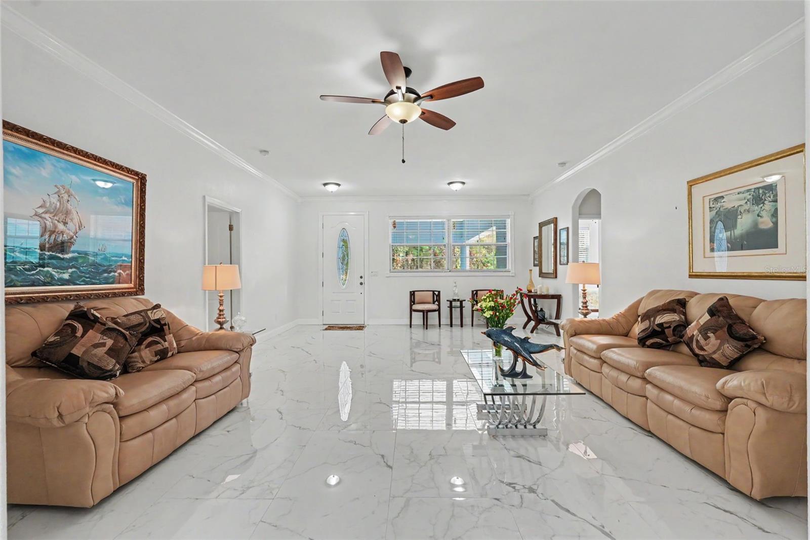 2007 61st, Sarasota, FL 34243