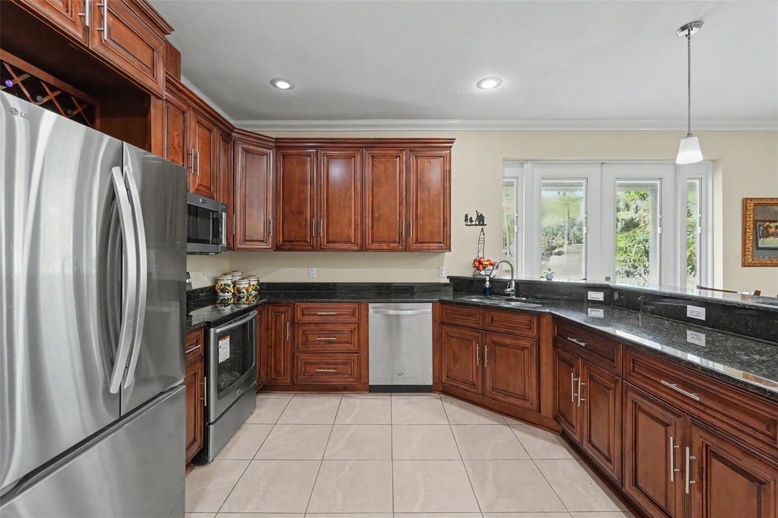 2007 61st, Sarasota, FL 34243