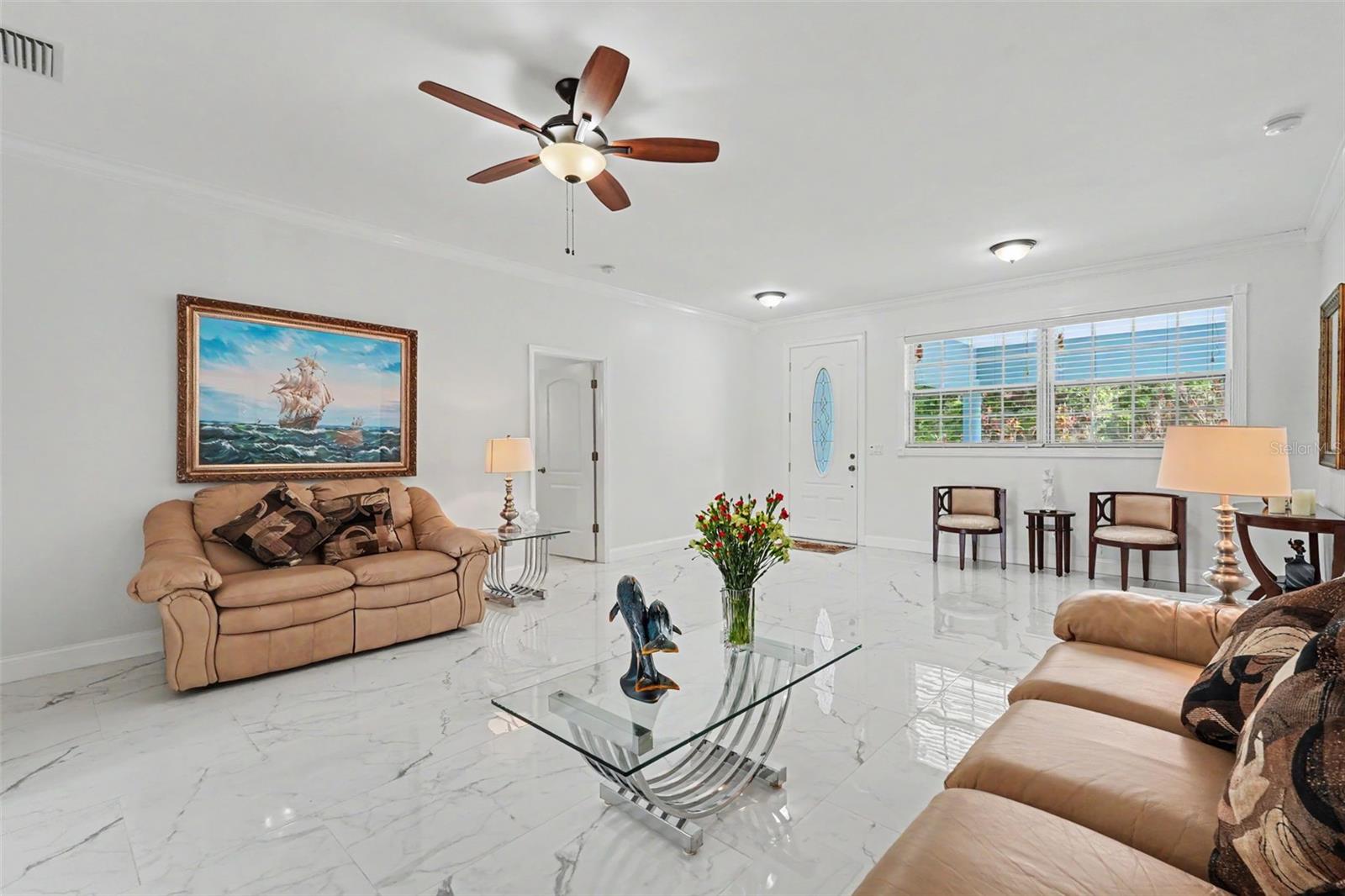 2007 61st, Sarasota, FL 34243