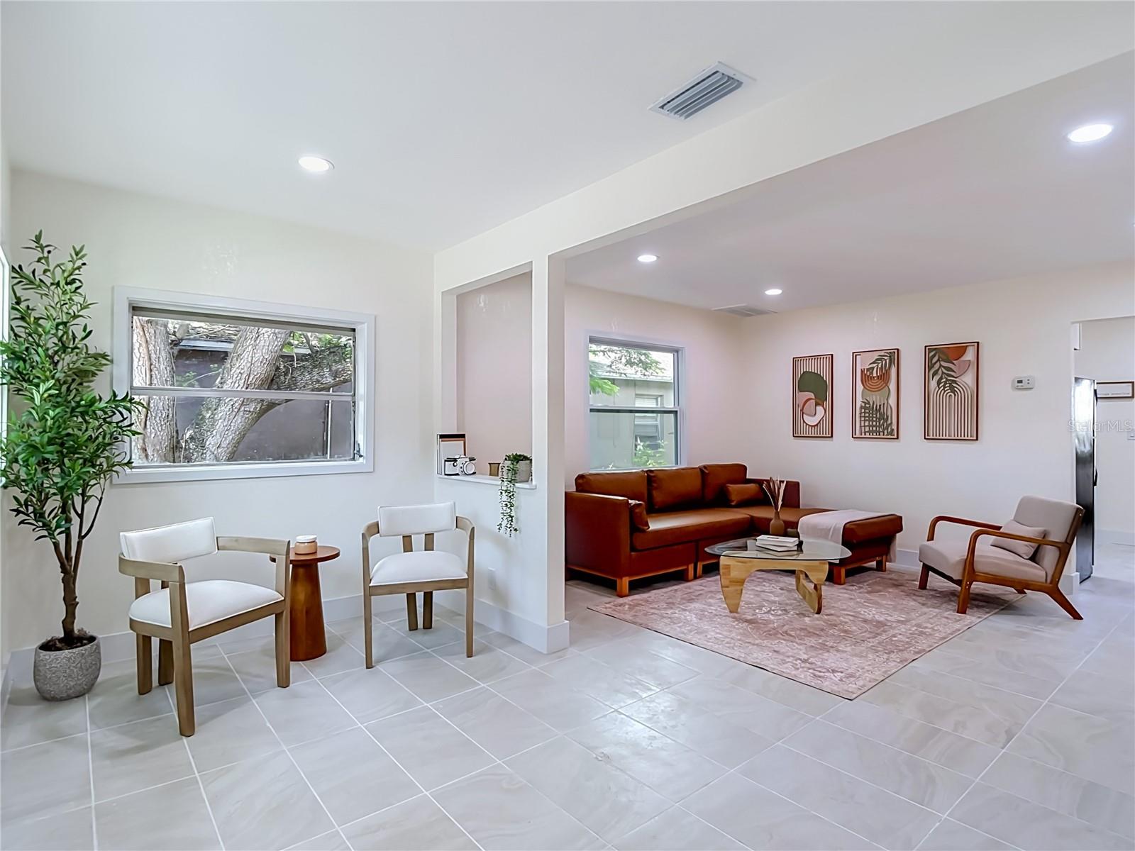 8010 13th, Tampa, FL 33604