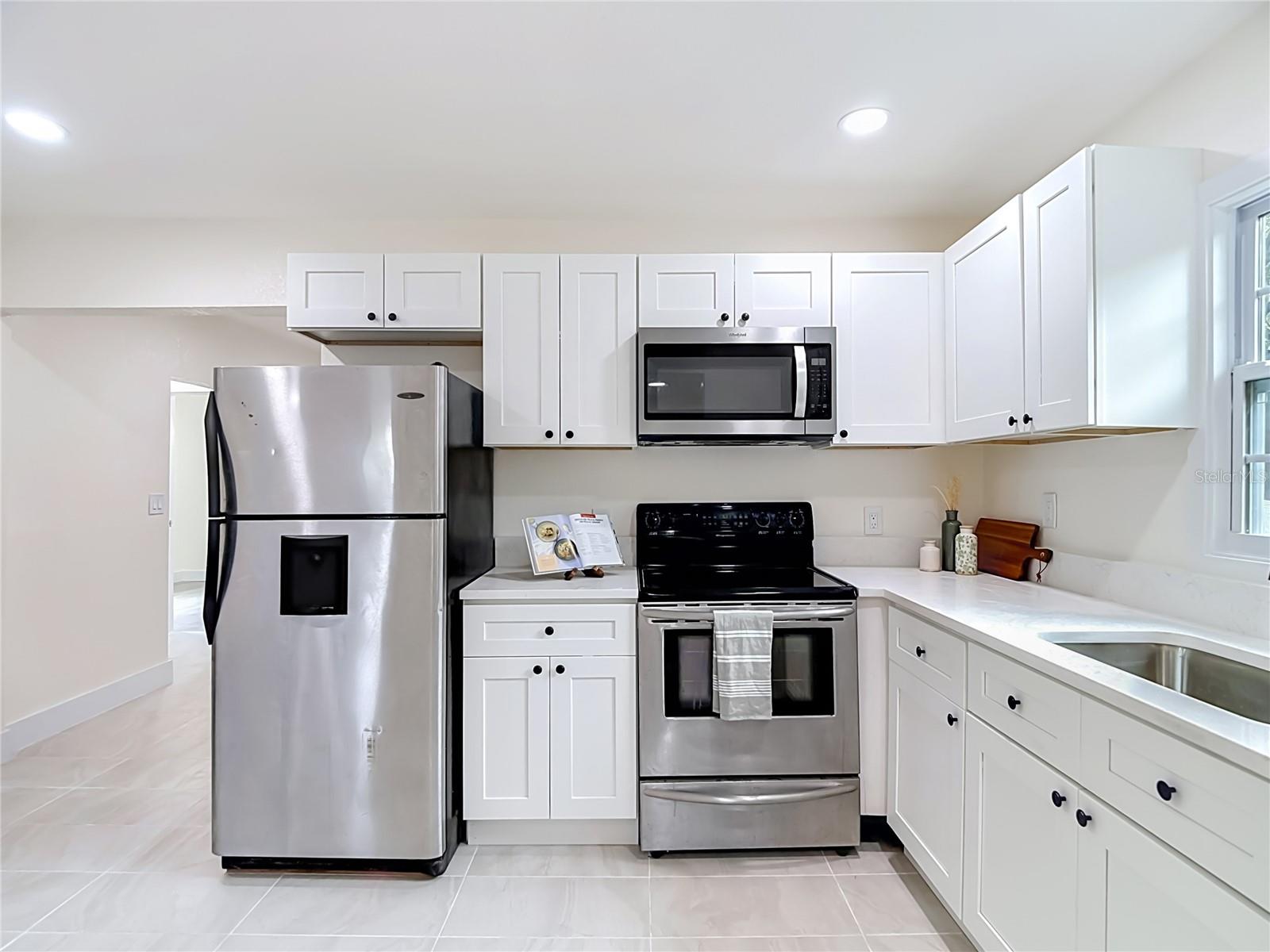 8010 13th, Tampa, FL 33604