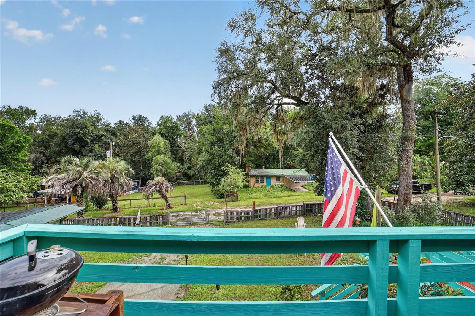 14190 199th, Fort Mc Coy, FL 32134