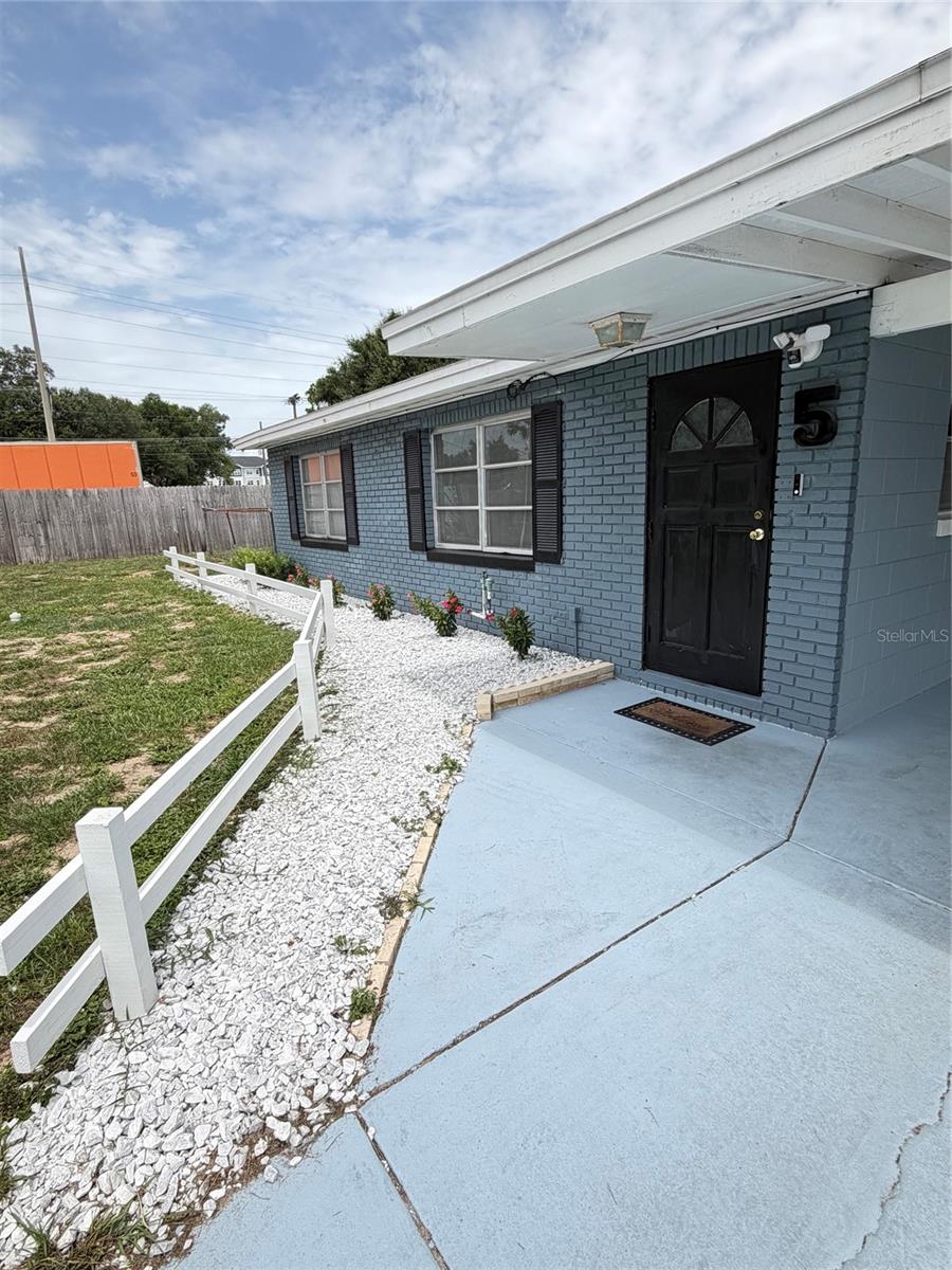 5 Moonlight, Winter Haven, FL 33884