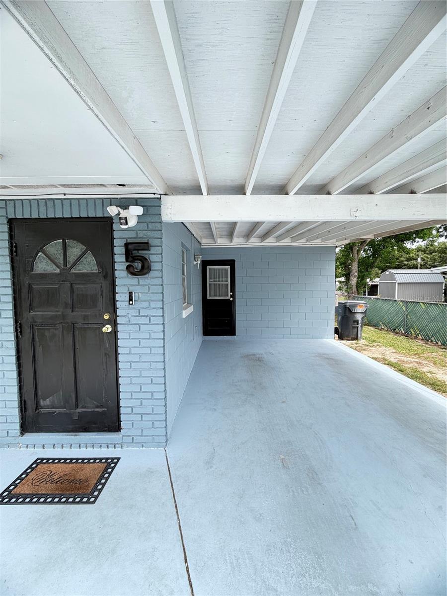 5 Moonlight, Winter Haven, FL 33884