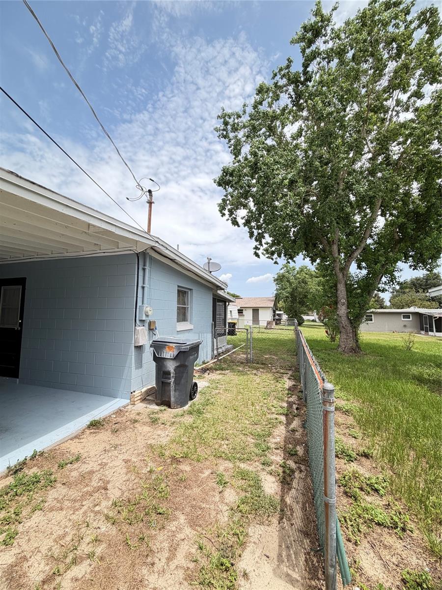 5 Moonlight, Winter Haven, FL 33884