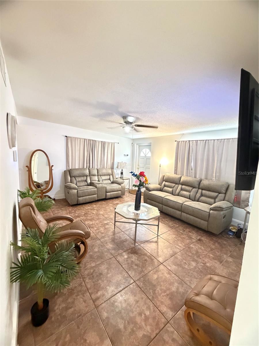 5 Moonlight, Winter Haven, FL 33884
