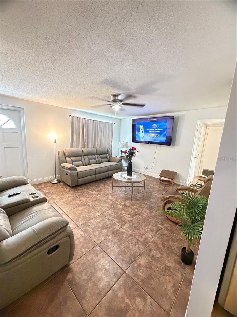 5 Moonlight, Winter Haven, FL 33884