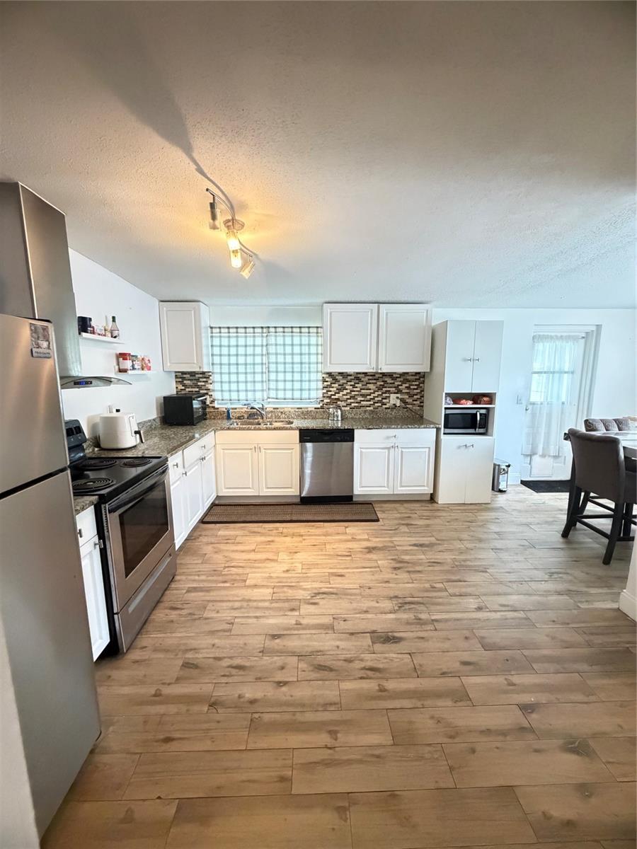 5 Moonlight, Winter Haven, FL 33884