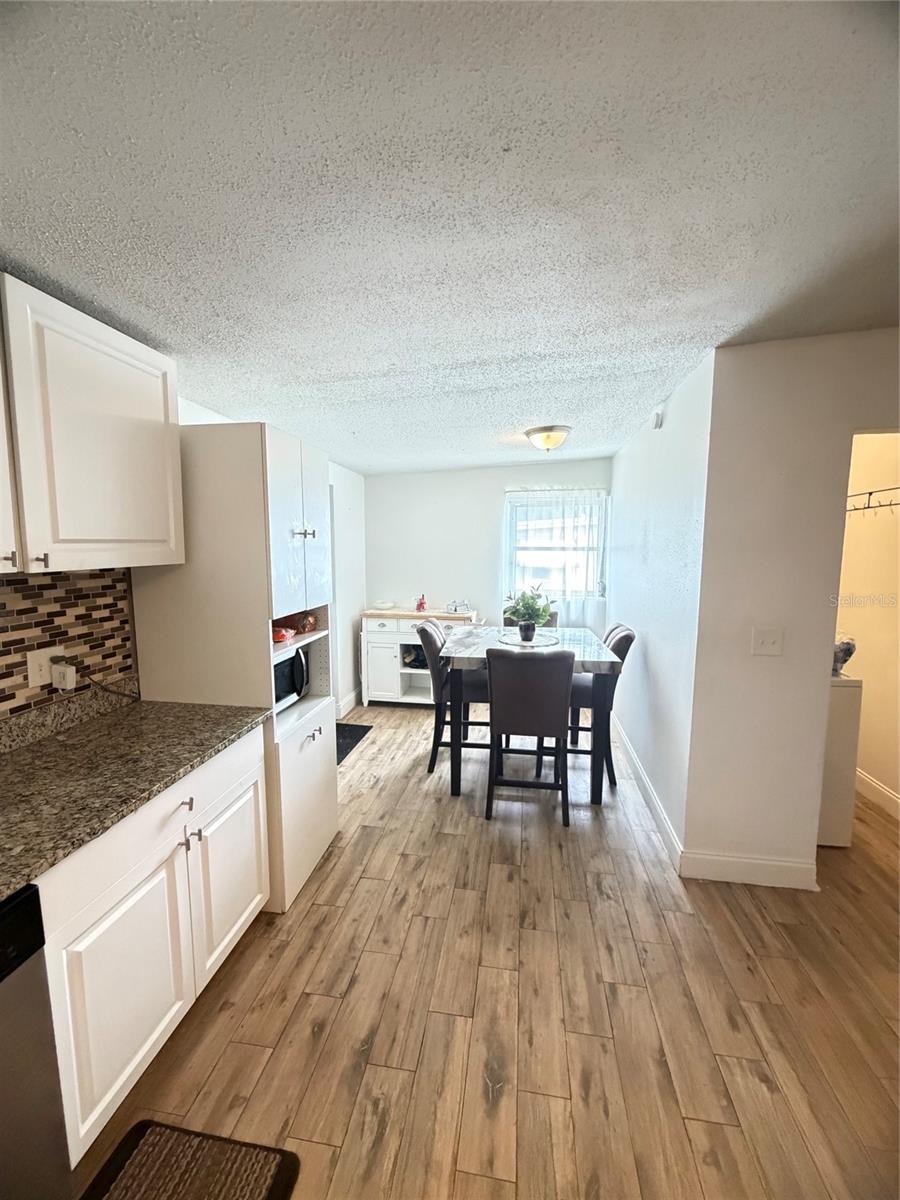 5 Moonlight, Winter Haven, FL 33884