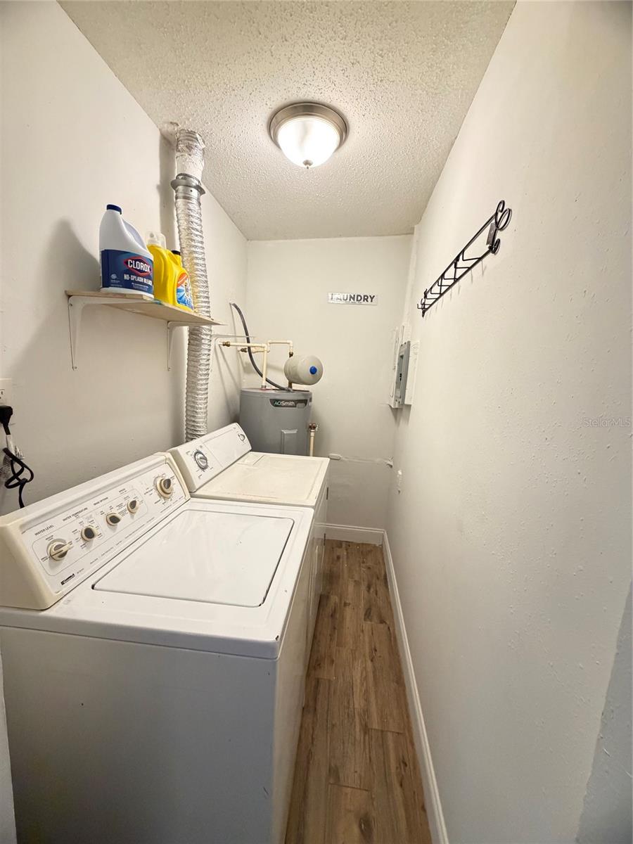 5 Moonlight, Winter Haven, FL 33884