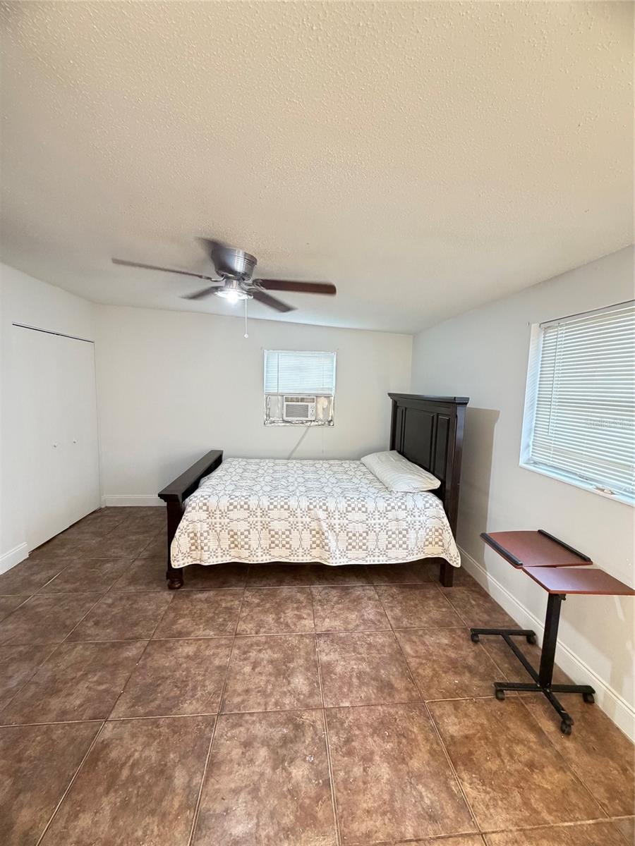 5 Moonlight, Winter Haven, FL 33884
