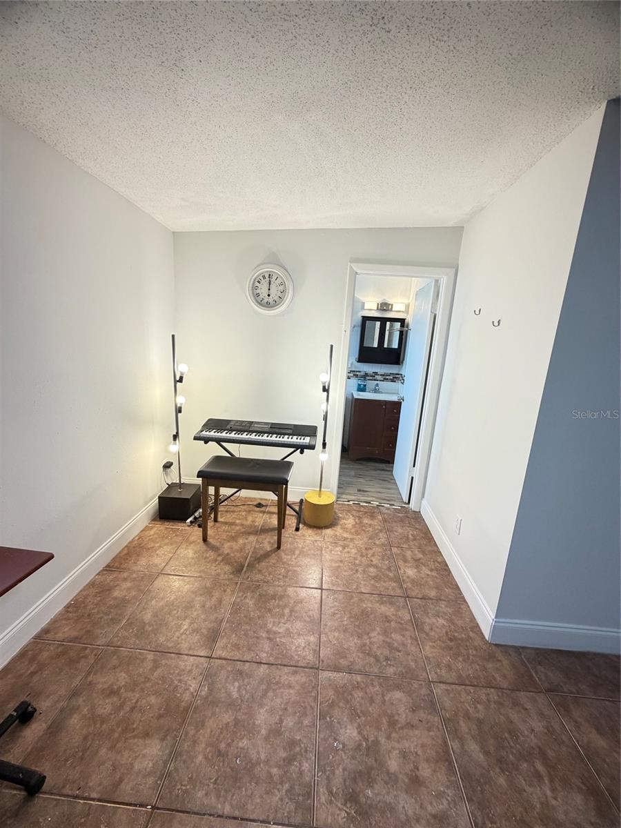 5 Moonlight, Winter Haven, FL 33884
