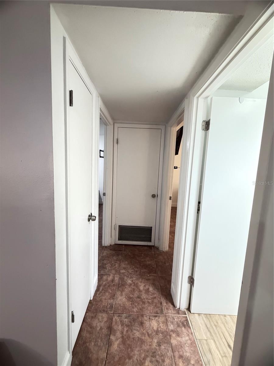 5 Moonlight, Winter Haven, FL 33884