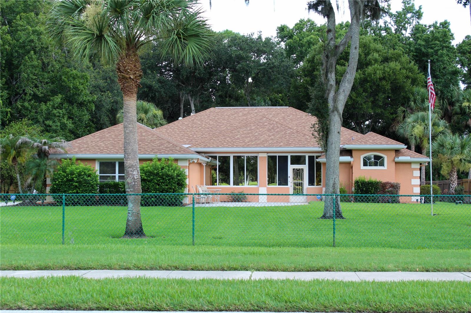 751 Calle Grande, Ormond Beach, FL 32174