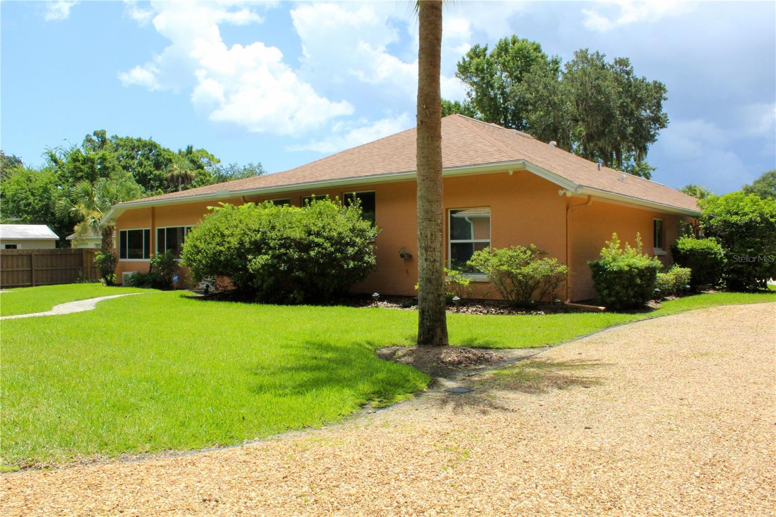 751 Calle Grande, Ormond Beach, FL 32174