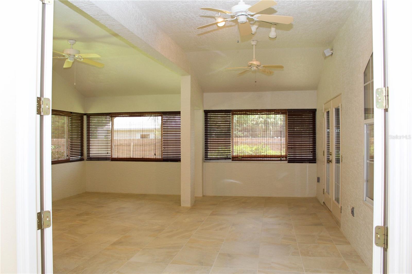 751 Calle Grande, Ormond Beach, FL 32174
