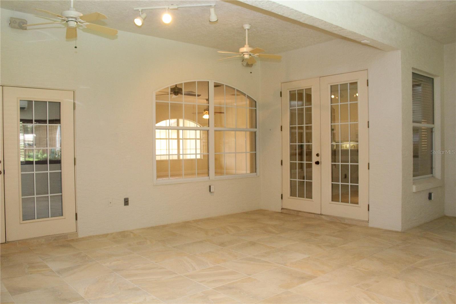 751 Calle Grande, Ormond Beach, FL 32174