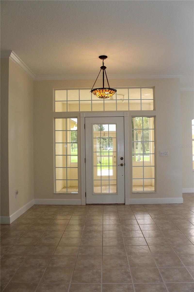 751 Calle Grande, Ormond Beach, FL 32174