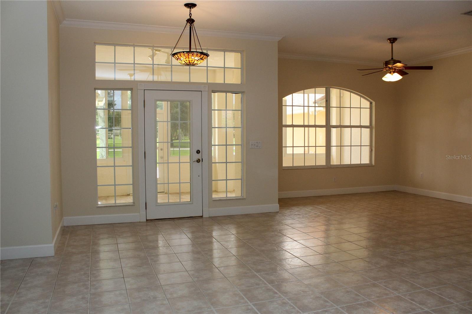 751 Calle Grande, Ormond Beach, FL 32174