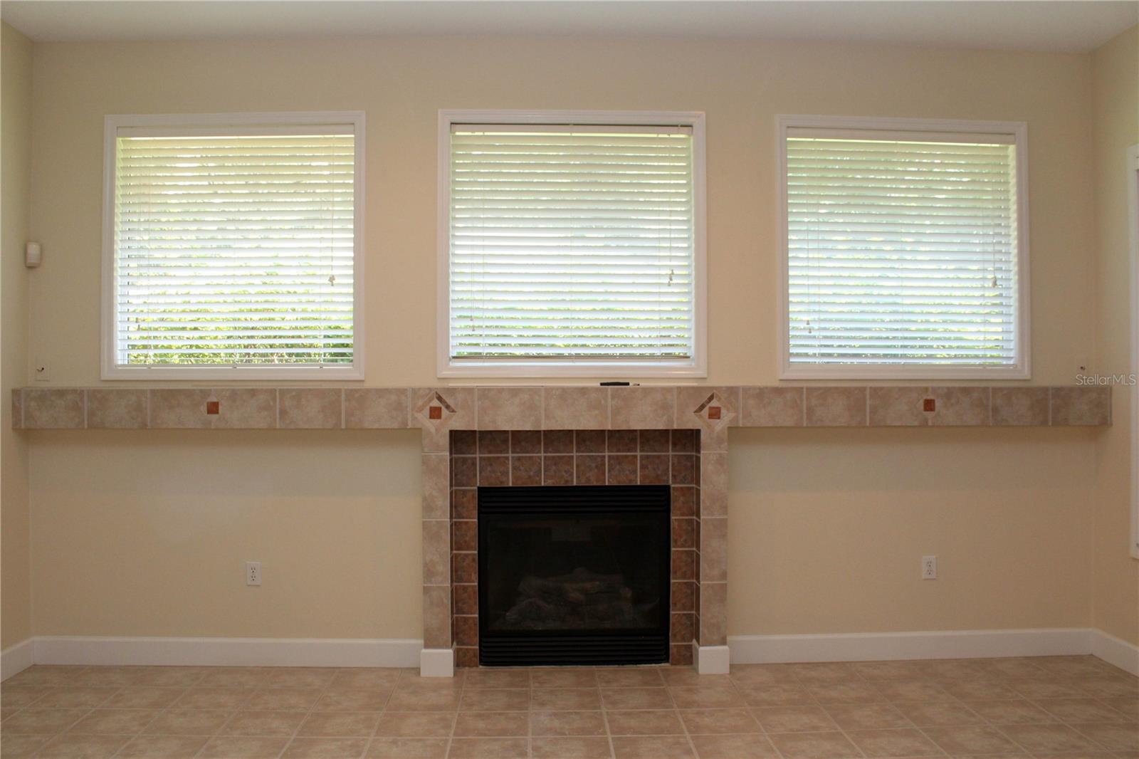 751 Calle Grande, Ormond Beach, FL 32174