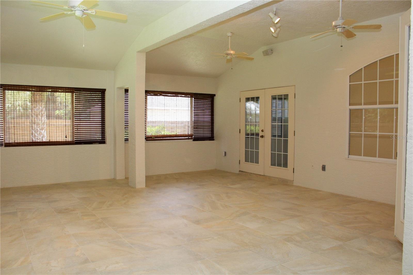 751 Calle Grande, Ormond Beach, FL 32174