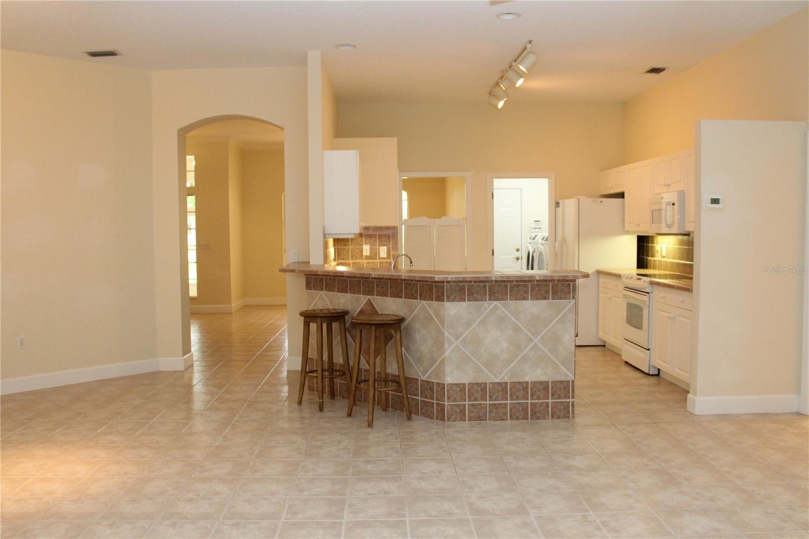 751 Calle Grande, Ormond Beach, FL 32174