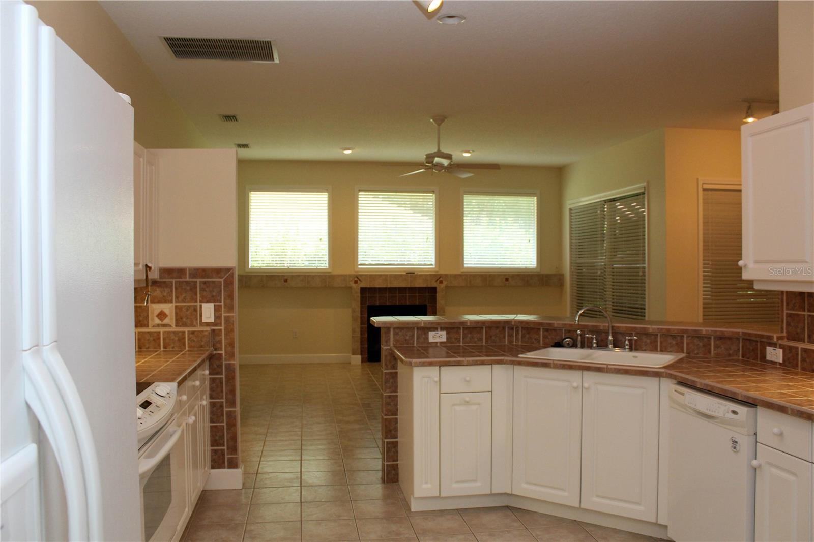 751 Calle Grande, Ormond Beach, FL 32174