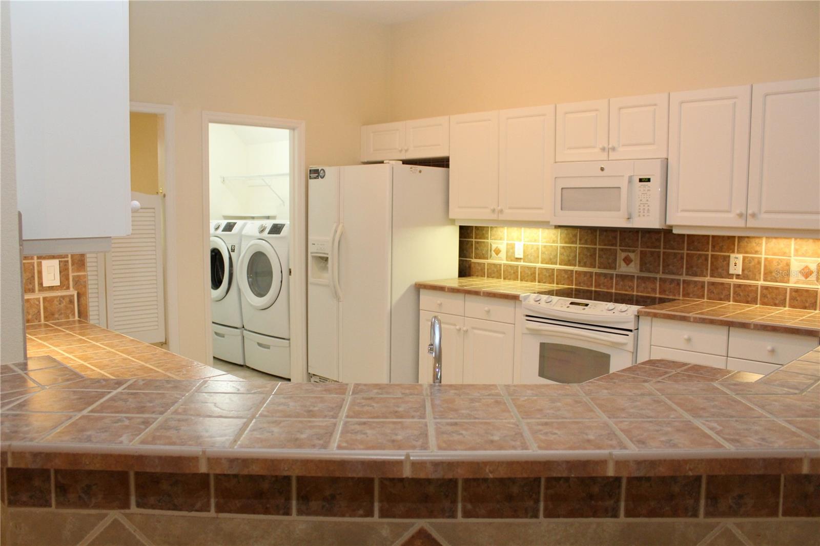 751 Calle Grande, Ormond Beach, FL 32174