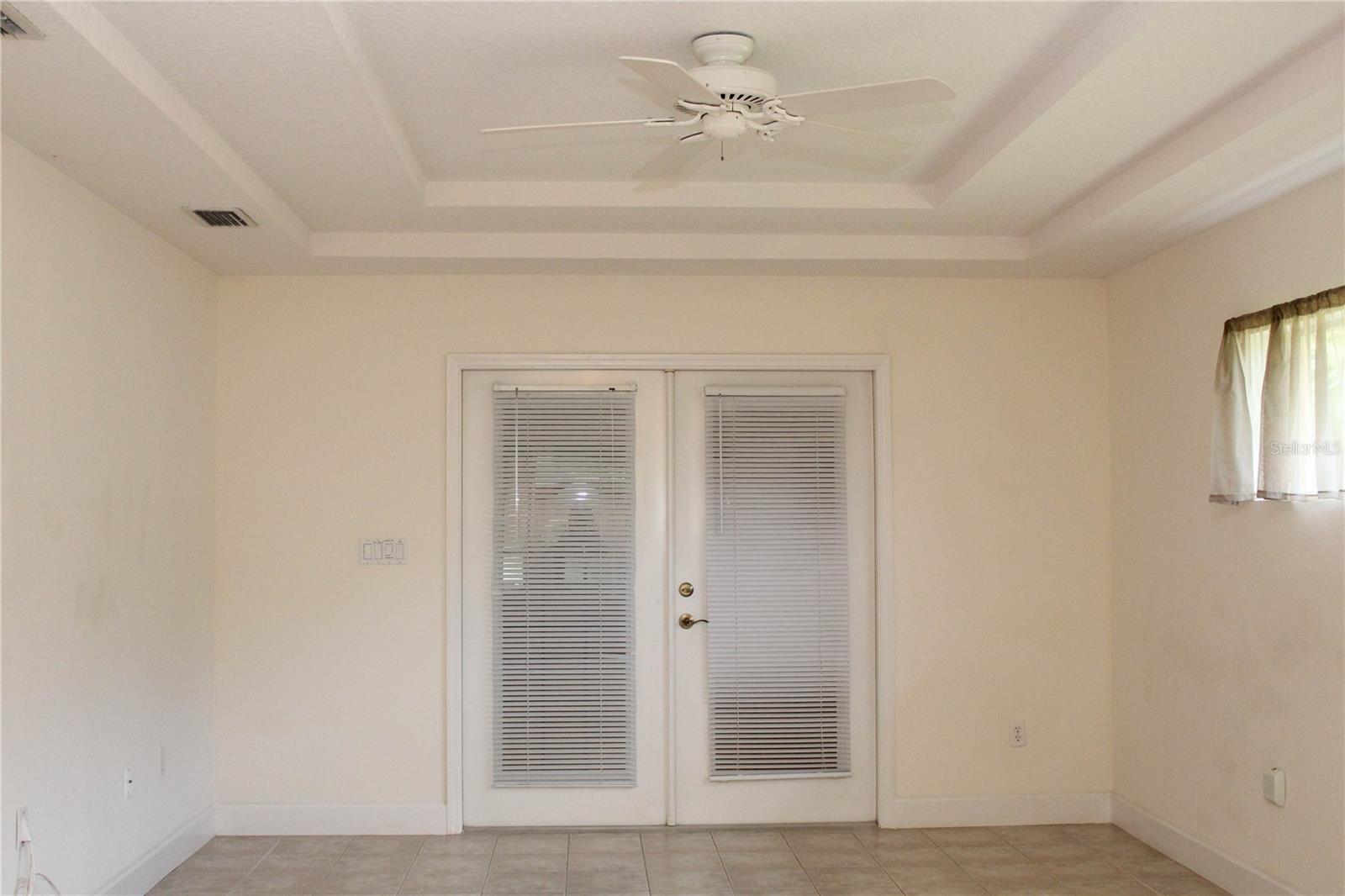 751 Calle Grande, Ormond Beach, FL 32174