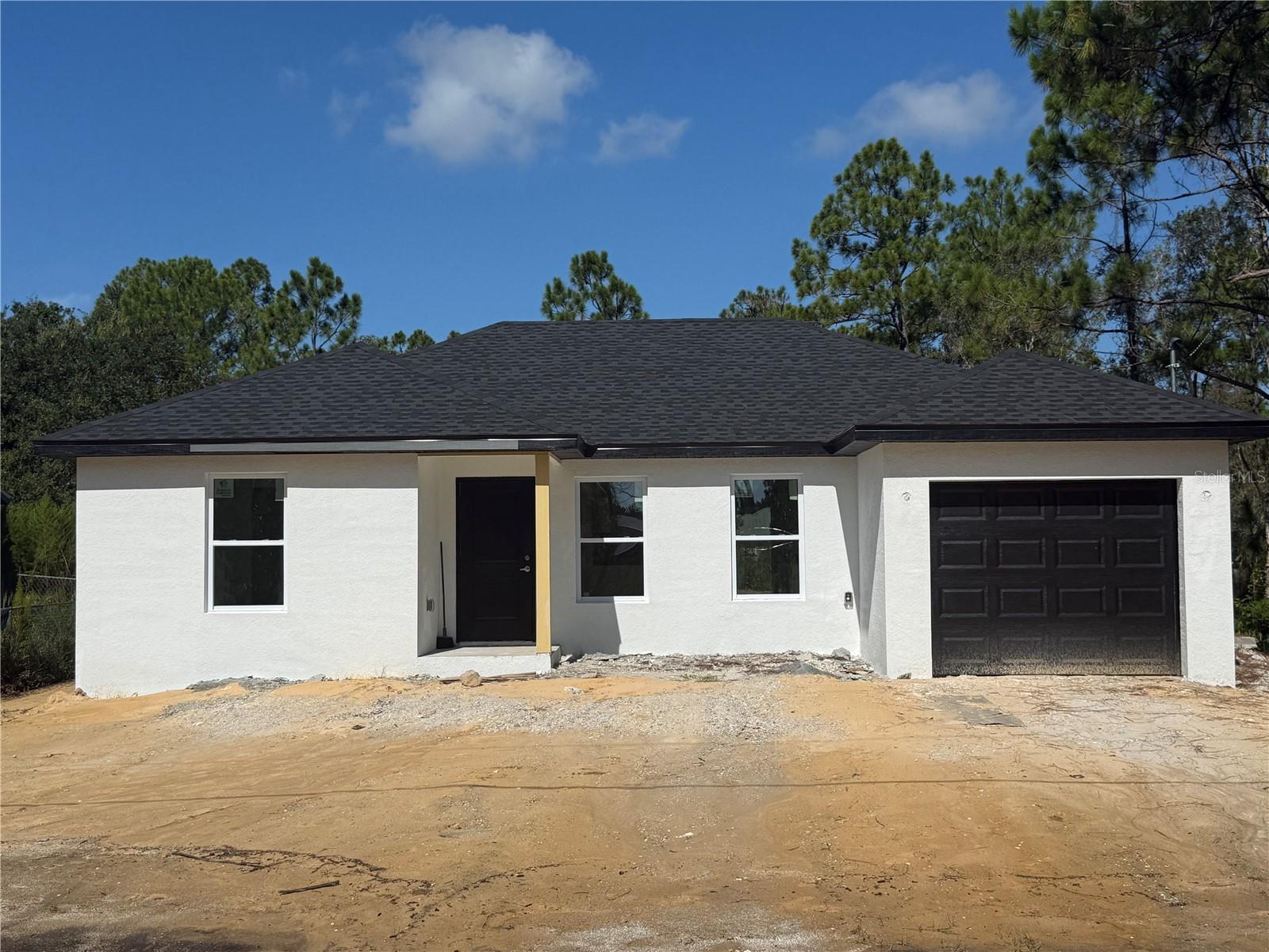 12227 Maryland, Punta Gorda, FL 33955