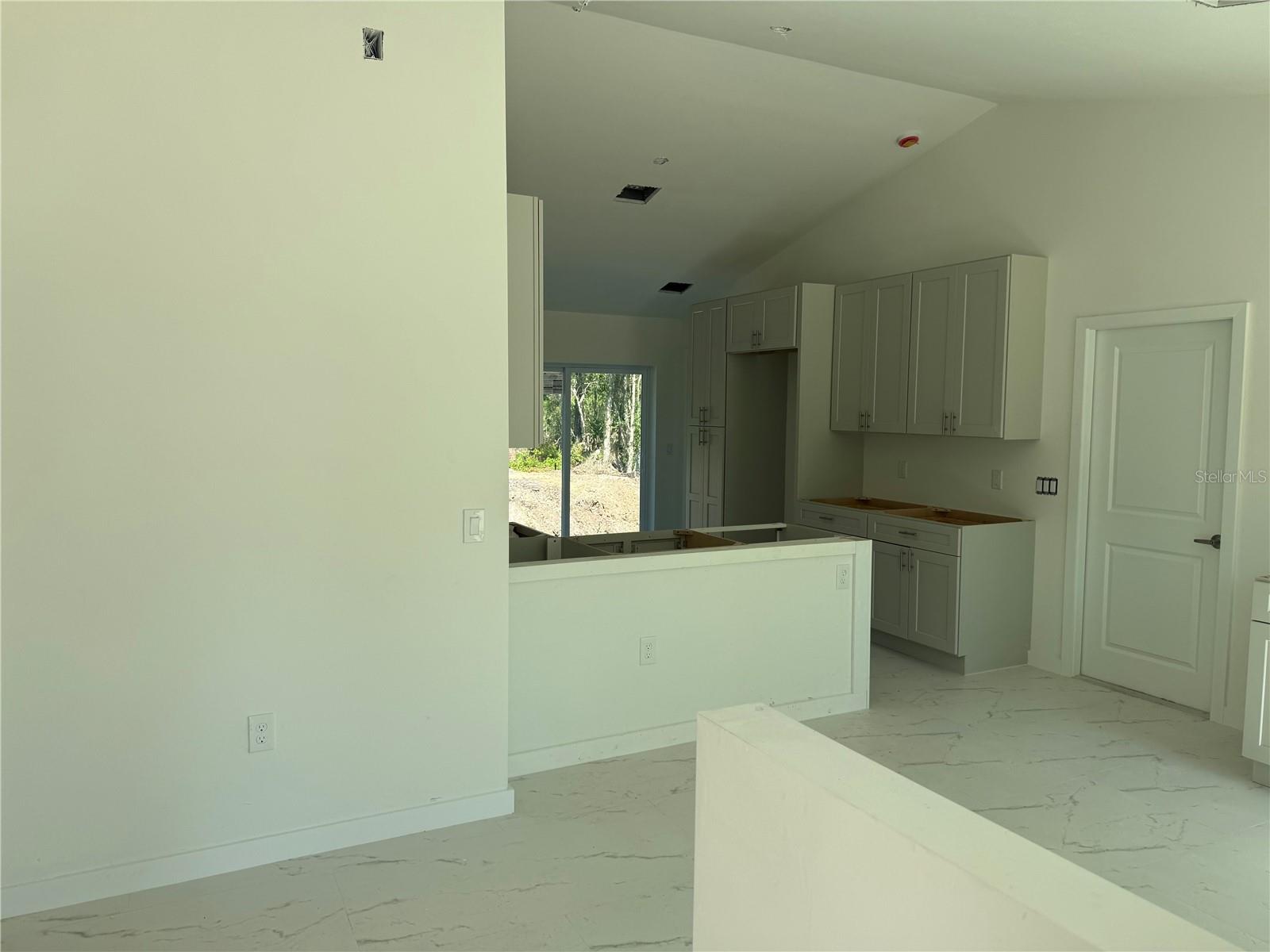 12227 Maryland, Punta Gorda, FL 33955