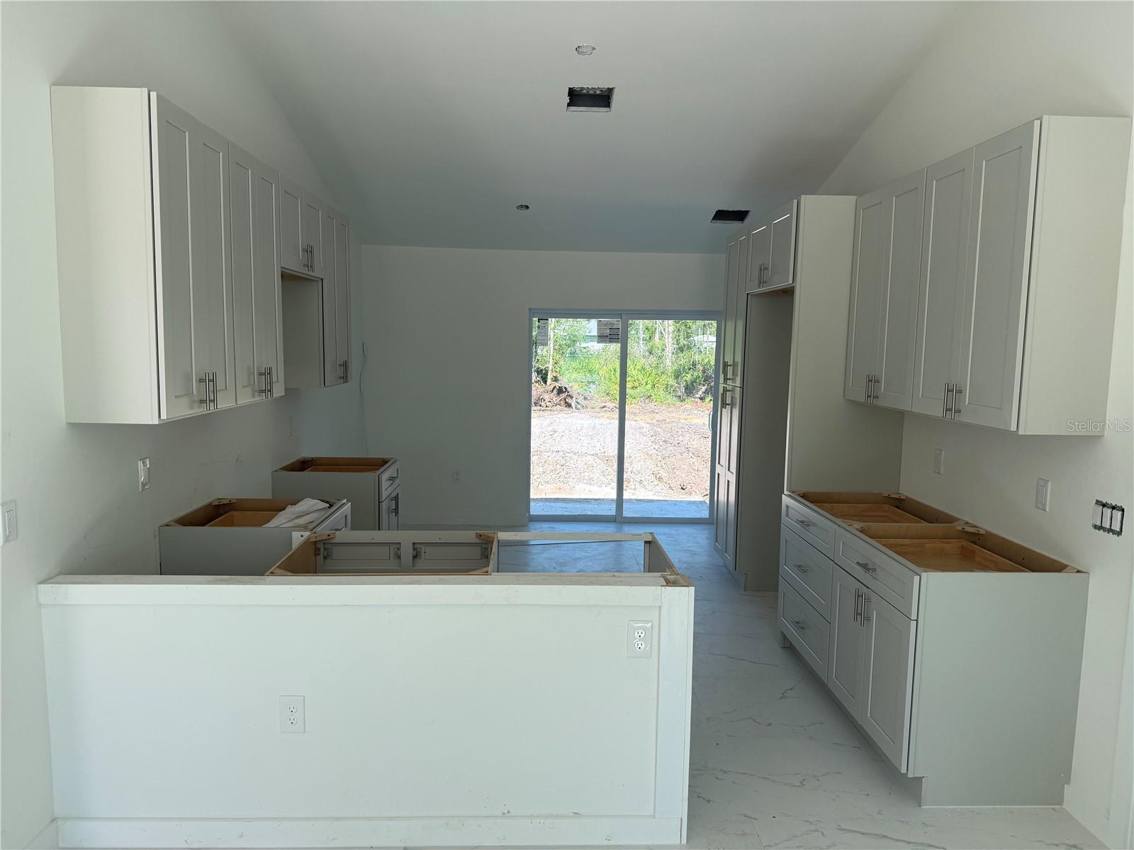 12227 Maryland, Punta Gorda, FL 33955