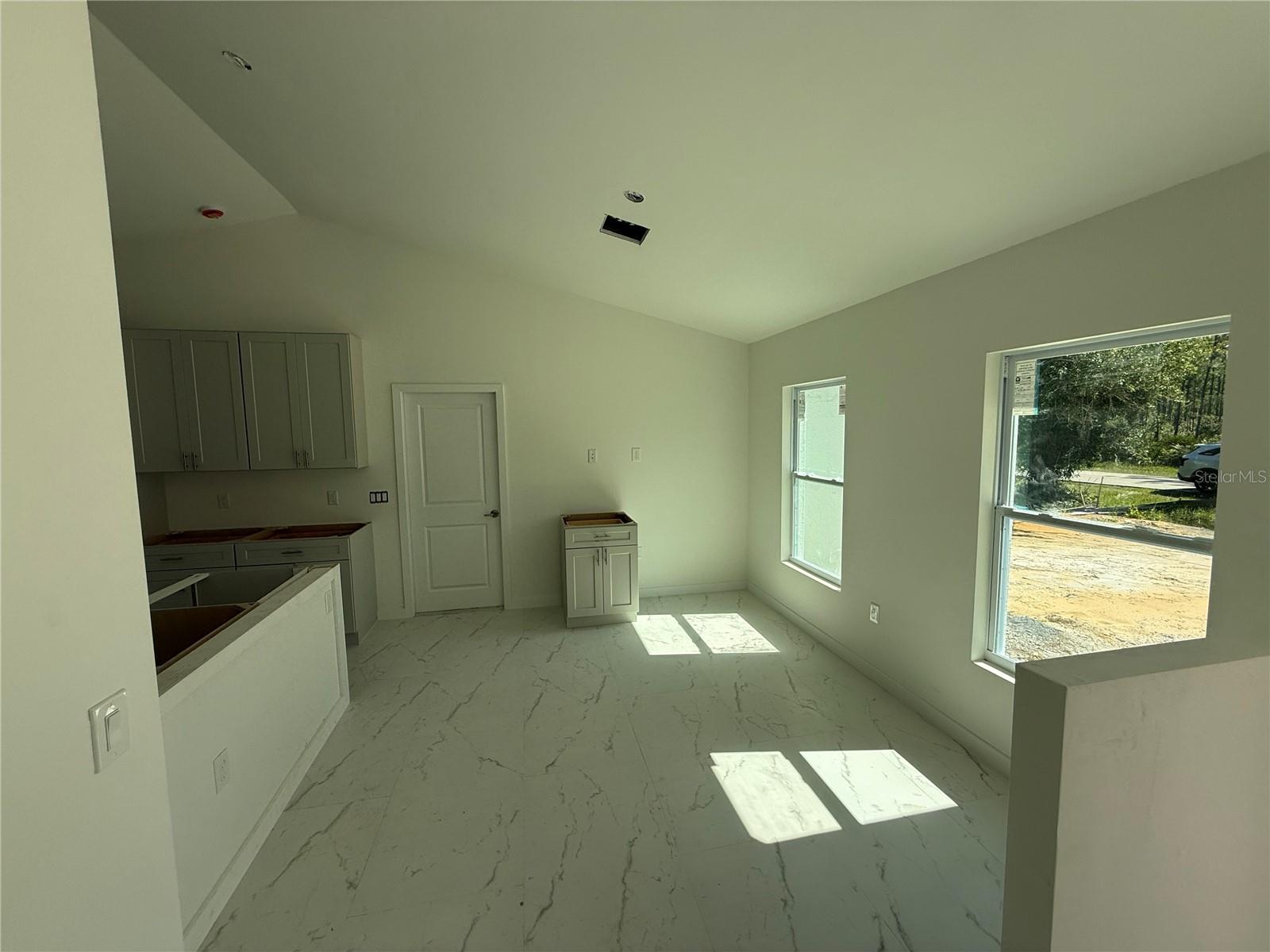 12227 Maryland, Punta Gorda, FL 33955