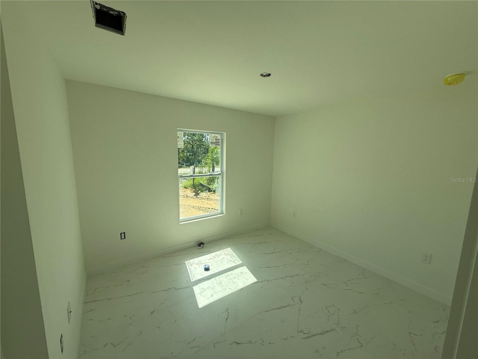 12227 Maryland, Punta Gorda, FL 33955