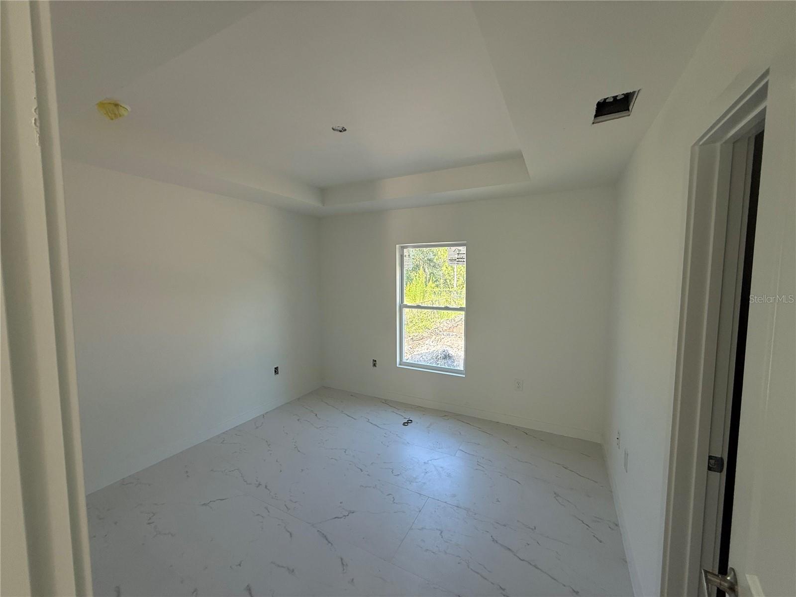 12227 Maryland, Punta Gorda, FL 33955
