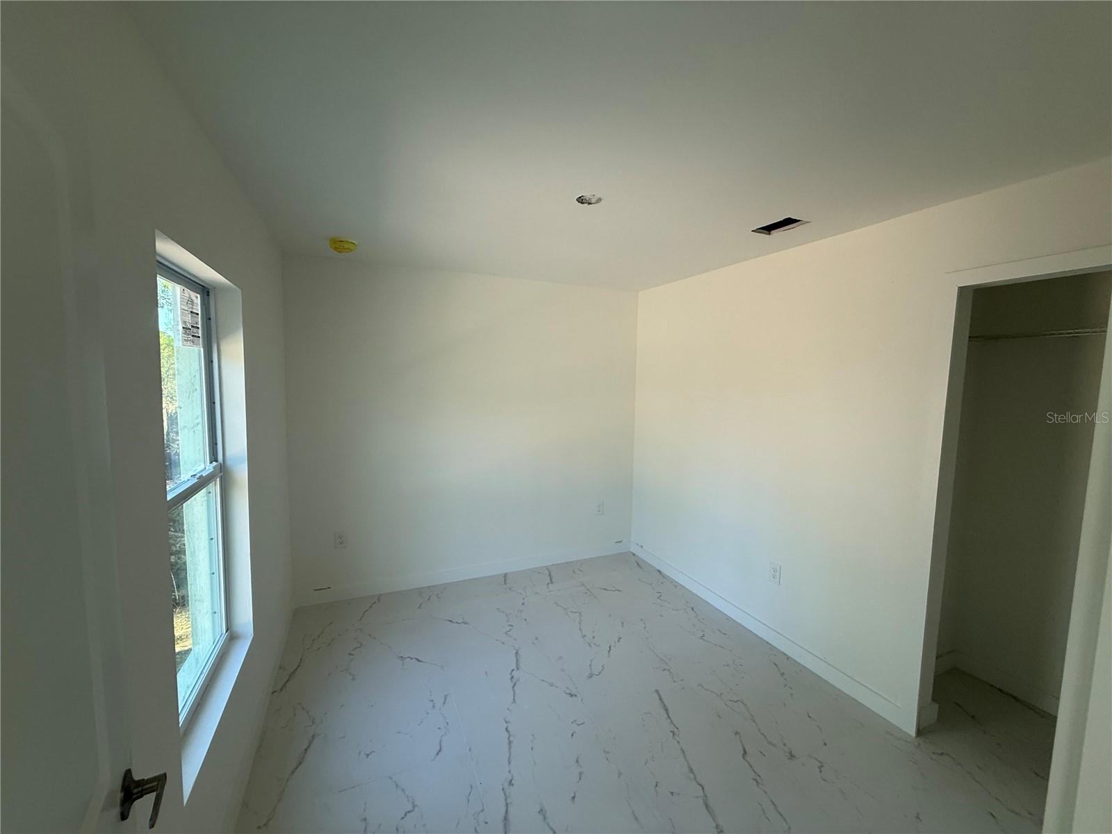 12227 Maryland, Punta Gorda, FL 33955