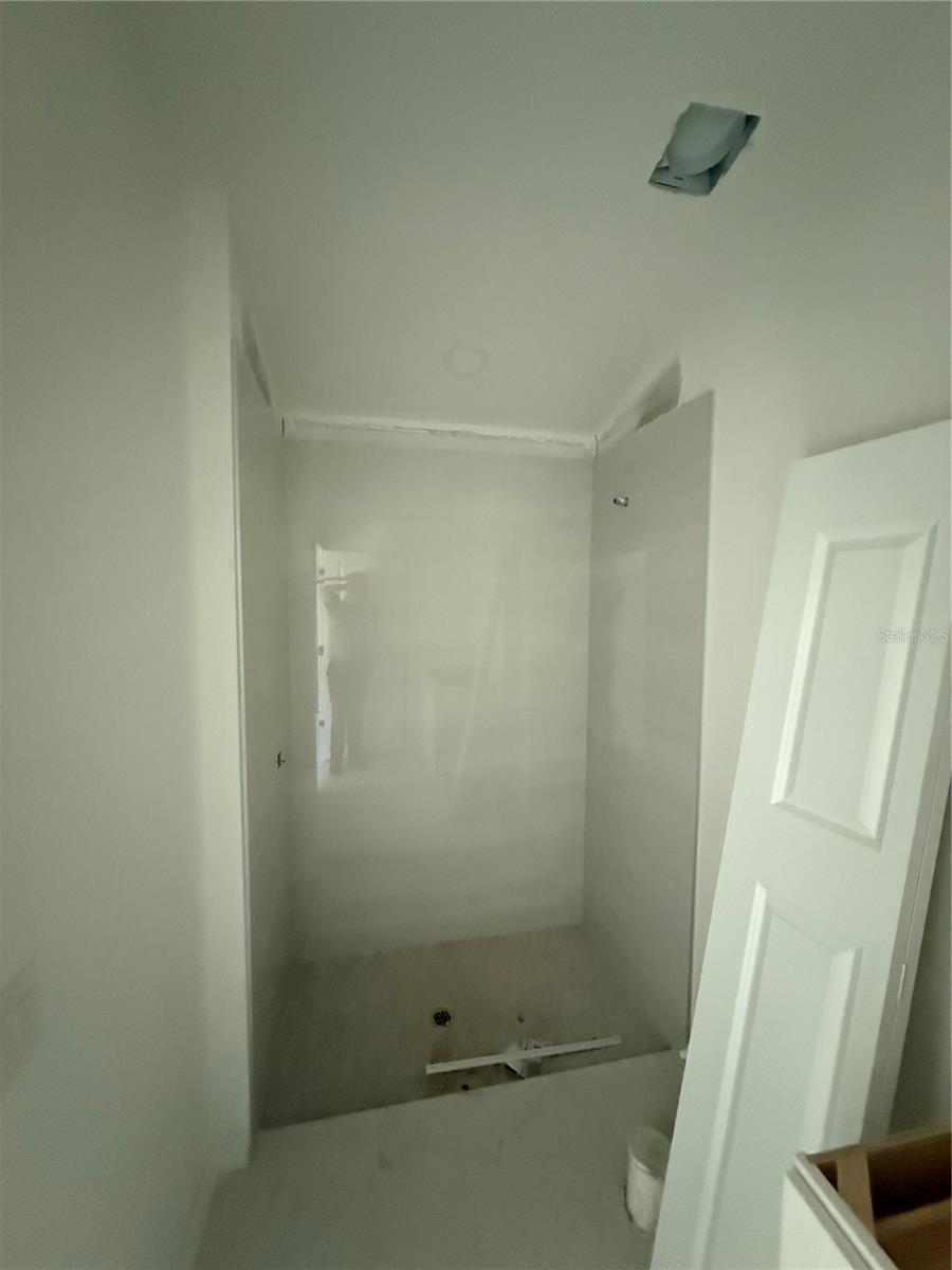 12227 Maryland, Punta Gorda, FL 33955