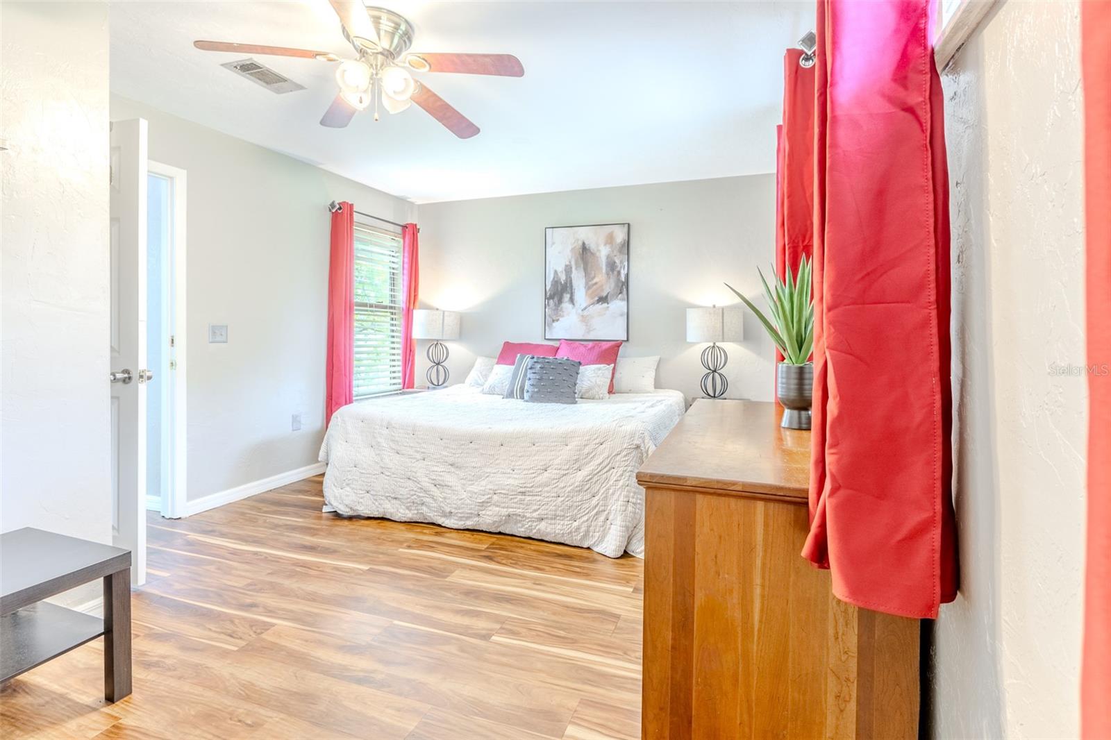 4460 20th Lane, Gainesville, FL 32607