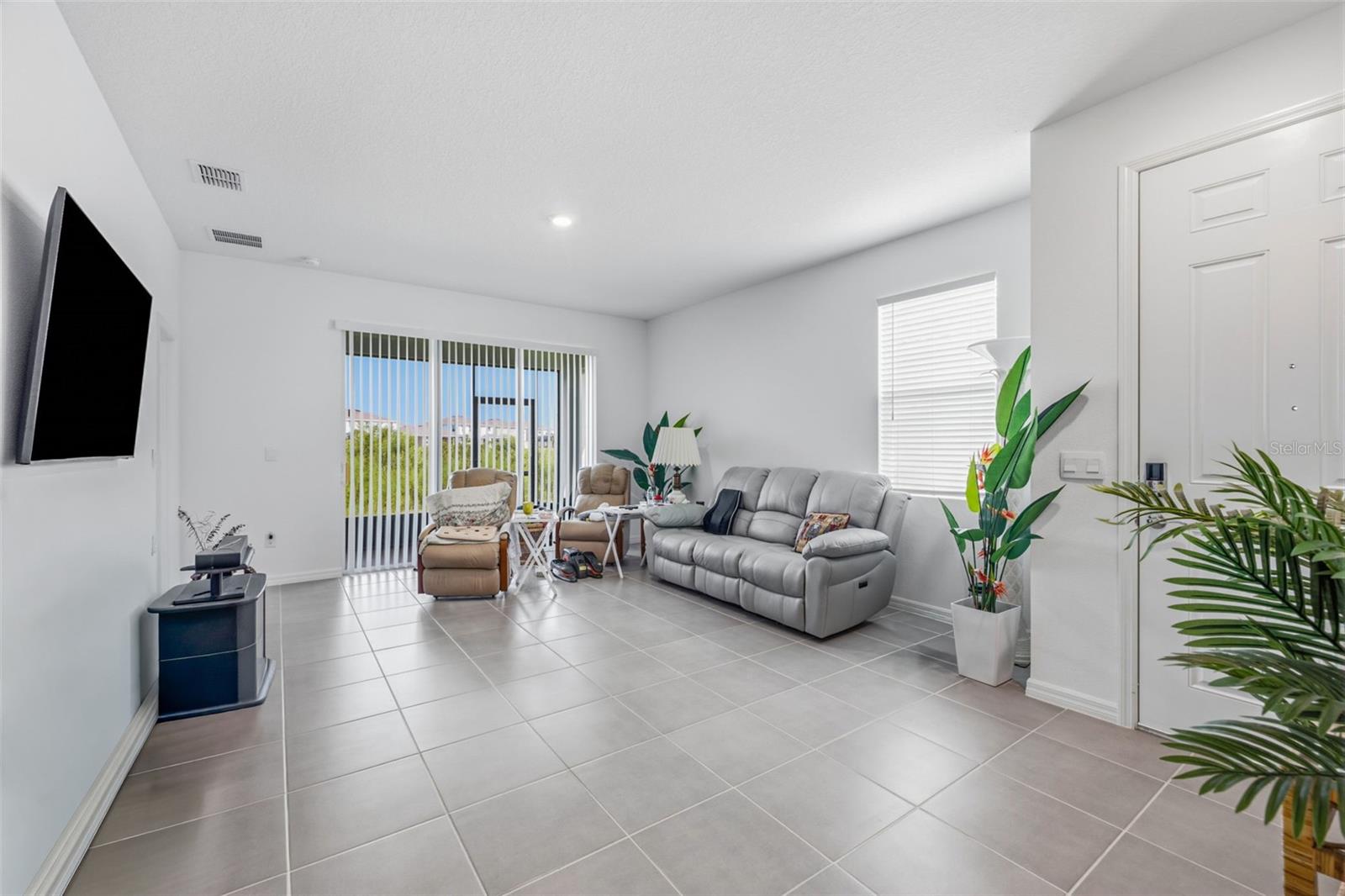 2541 Bending Bonsai, Wesley Chapel, FL 33543
