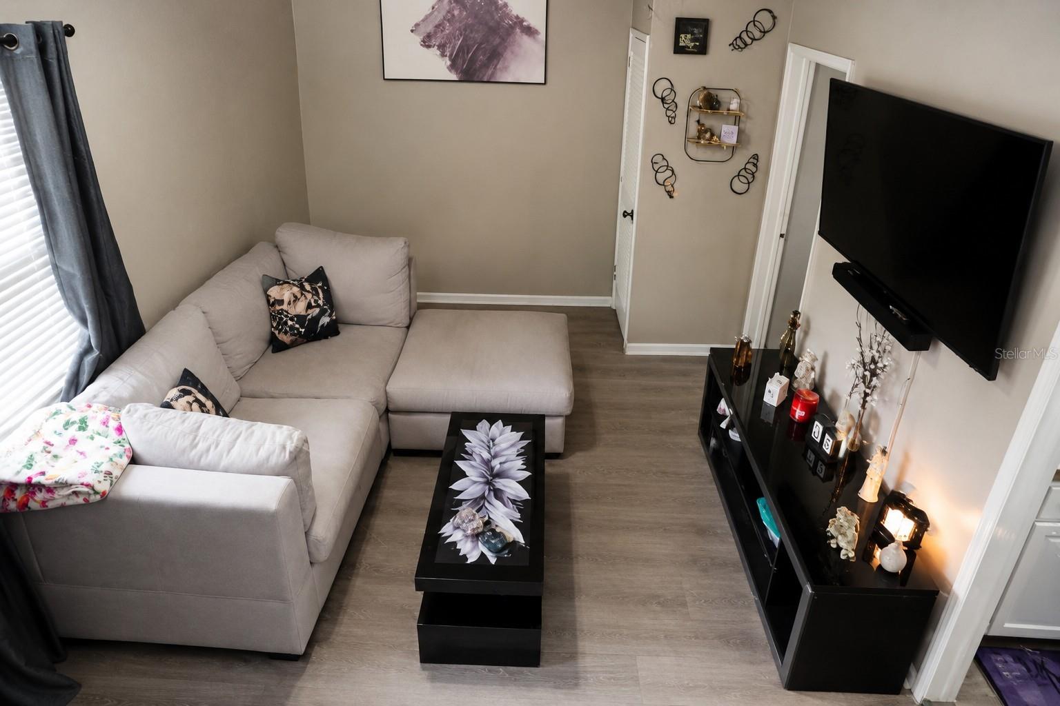 2142 Bradford Unit 308, Clearwater, FL 33760