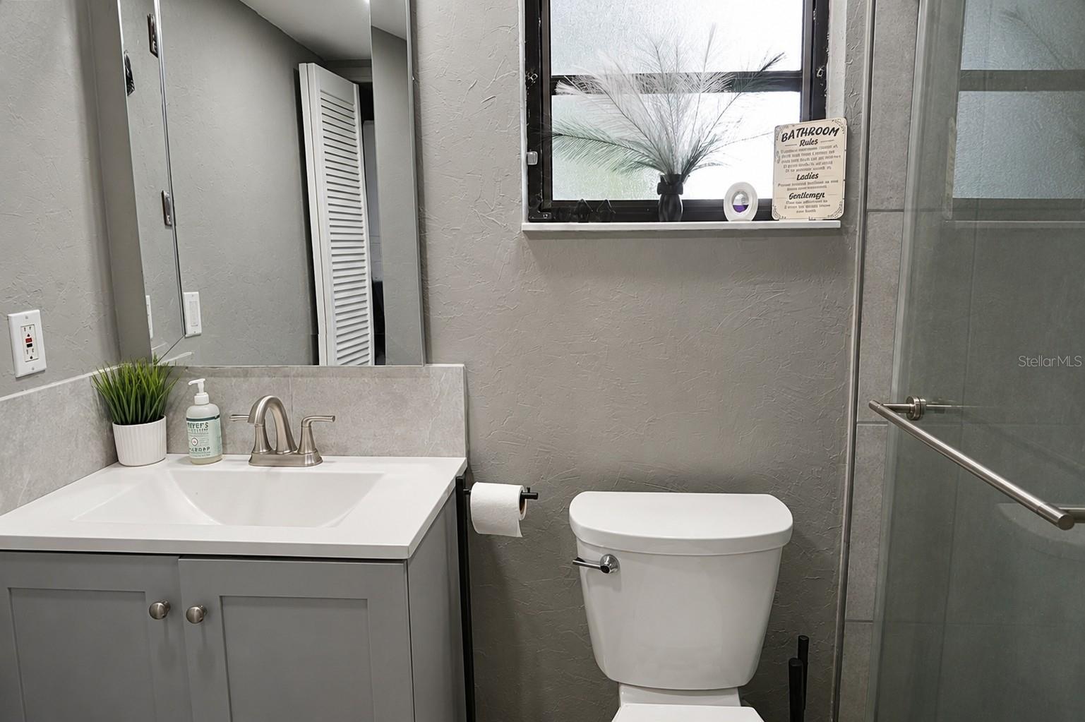 2142 Bradford Unit 308, Clearwater, FL 33760