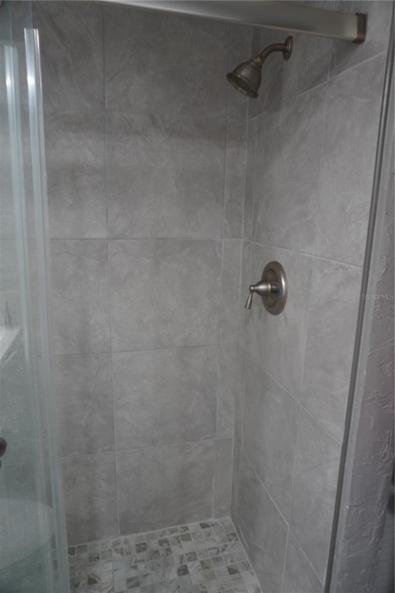 2142 Bradford Unit 308, Clearwater, FL 33760