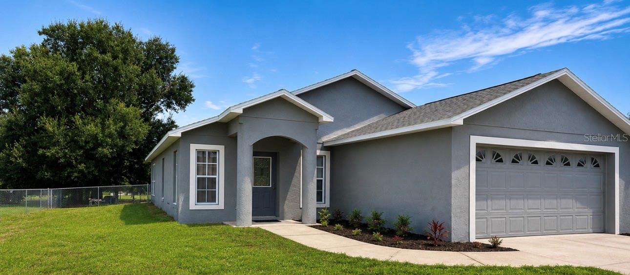 8079 Grand Pines, Lakeland, FL 33810