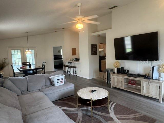 8079 Grand Pines, Lakeland, FL 33810
