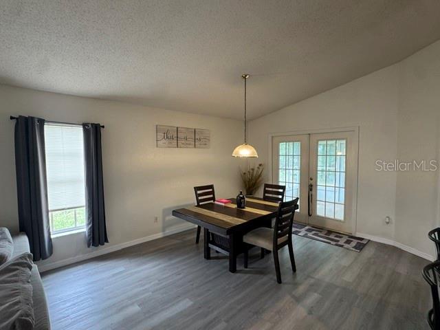 8079 Grand Pines, Lakeland, FL 33810