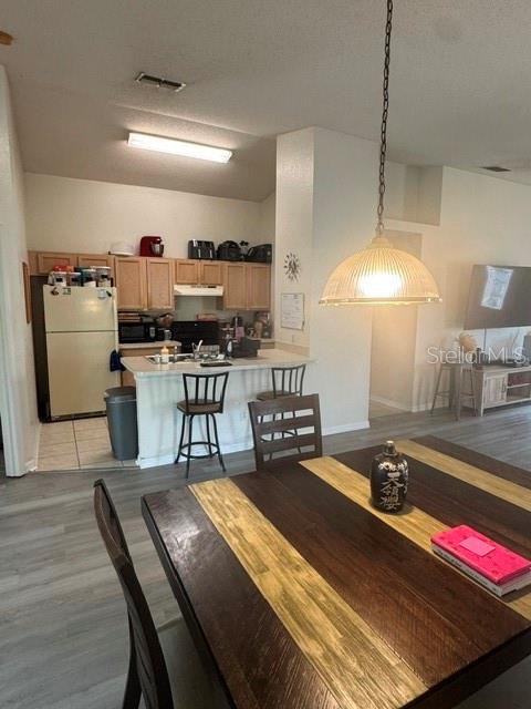 8079 Grand Pines, Lakeland, FL 33810