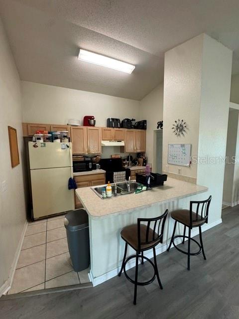 8079 Grand Pines, Lakeland, FL 33810