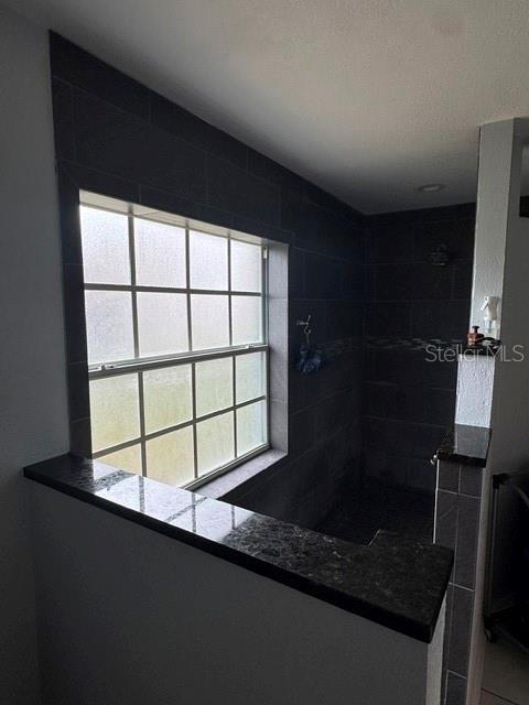 8079 Grand Pines, Lakeland, FL 33810