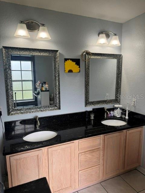 8079 Grand Pines, Lakeland, FL 33810